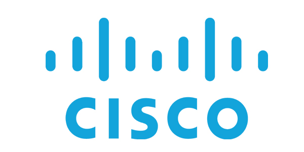 Cisco logo