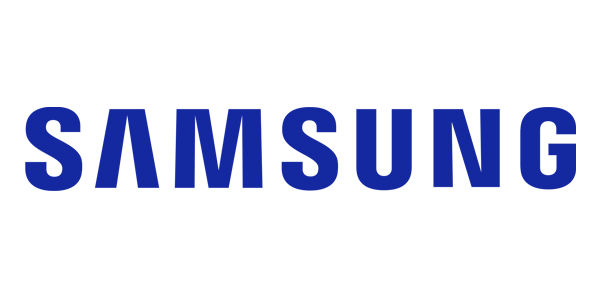 Samsung logo