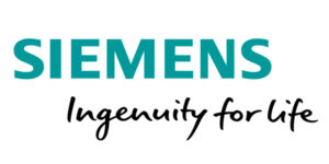 Siemens logo