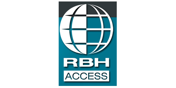 RBH Access