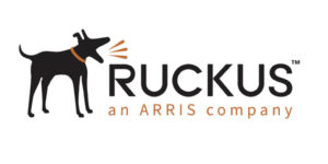 Ruckus Logo