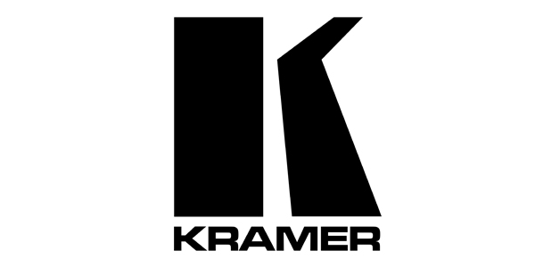 Kramer logo