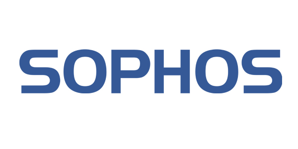 Sophos logo