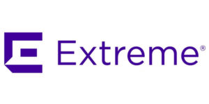 Extreme logo