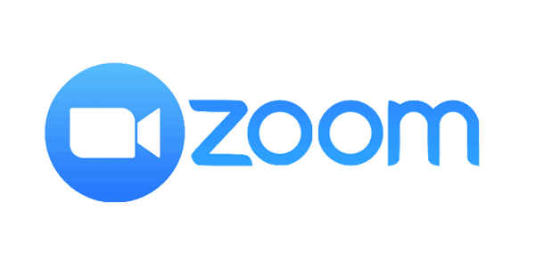 Zoom logo